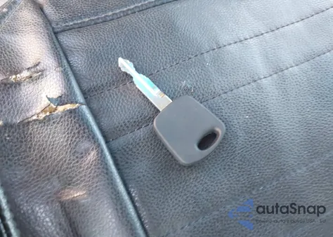 2000 Ford Expedition Eddie Bauer из США, поврежденный, VIN 1FMRU17LXYLC30748